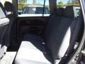 Nimbus Gray Metallic - Pilot Value Package 4WD Photo No. 12