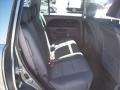 Nimbus Gray Metallic - Pilot Value Package 4WD Photo No. 13