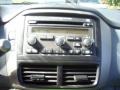Nimbus Gray Metallic - Pilot Value Package 4WD Photo No. 15