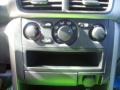 Nimbus Gray Metallic - Pilot Value Package 4WD Photo No. 16