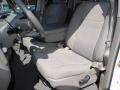 2007 Bright White Dodge Ram 1500 Big Horn Edition Quad Cab  photo #16