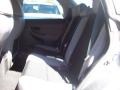 Crystal Gray Metallic - Impreza 2.5i Wagon Photo No. 13