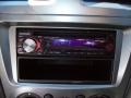 Crystal Gray Metallic - Impreza 2.5i Wagon Photo No. 16