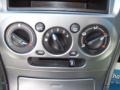 Crystal Gray Metallic - Impreza 2.5i Wagon Photo No. 17