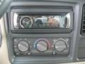 2002 Pewter Metallic GMC Sierra 1500 SLE Regular Cab  photo #7