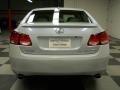 Glacier Frost Mica - GS 350 AWD Photo No. 12