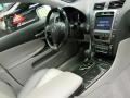 Glacier Frost Mica - GS 350 AWD Photo No. 16