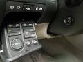 Glacier Frost Mica - GS 350 AWD Photo No. 21