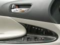 Glacier Frost Mica - GS 350 AWD Photo No. 22