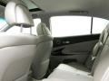 Glacier Frost Mica - GS 350 AWD Photo No. 23