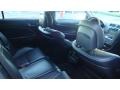 Mercury Silver Metallic - GS 300 AWD Photo No. 8