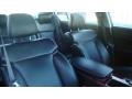 Mercury Silver Metallic - GS 300 AWD Photo No. 10