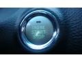 Mercury Silver Metallic - GS 300 AWD Photo No. 13