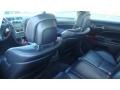 Mercury Silver Metallic - GS 300 Photo No. 7