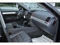 Black Uni - Touareg 2 VR6 Photo No. 6