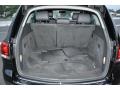 Black Uni - Touareg 2 VR6 Photo No. 8