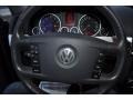 Black Uni - Touareg 2 VR6 Photo No. 10
