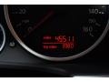 Black Uni - Touareg 2 VR6 Photo No. 12