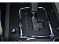 Black Uni - Touareg 2 VR6 Photo No. 15