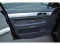 Black Uni - Touareg 2 VR6 Photo No. 17