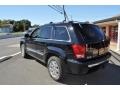 Black - Grand Cherokee Limited 4x4 Photo No. 4