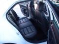Candy White - Jetta TDI Sedan Photo No. 13