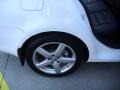 Candy White - Jetta TDI Sedan Photo No. 14