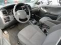 Medium Gray Interior Photo for 2003 Chevrolet Tracker #37515738