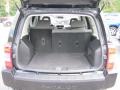 Black Clearcoat - Patriot Sport 4x4 Photo No. 6