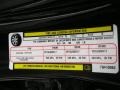 Black Clearcoat - Patriot Sport 4x4 Photo No. 23