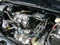 3.8 Liter OHV 12-Valve V6 Engine for 2010 Chrysler Town & Country Touring #37517598
