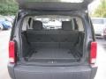 Black - Nitro SXT 4x4 Photo No. 6