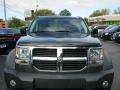 Black - Nitro SXT 4x4 Photo No. 17