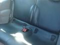 Indi Blue Metallic - Cooper Hardtop Photo No. 31