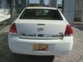 Summit White - Impala LT Photo No. 6