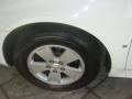 Summit White - Impala LT Photo No. 20