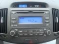 Natural Khaki - Elantra GLS Photo No. 15