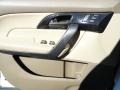 Aspen White Pearl - MDX Technology Photo No. 6