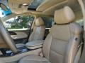 Aspen White Pearl - MDX Technology Photo No. 7