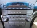 Aspen White Pearl - MDX Technology Photo No. 10