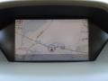 Aspen White Pearl - MDX Technology Photo No. 11