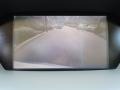 Aspen White Pearl - MDX Technology Photo No. 12