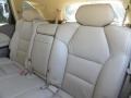 Aspen White Pearl - MDX Technology Photo No. 14