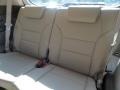 Aspen White Pearl - MDX Technology Photo No. 15