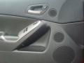 2008 Performance Red Metallic Pontiac G6 GT Coupe  photo #13