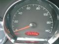 2008 Performance Red Metallic Pontiac G6 GT Coupe  photo #16