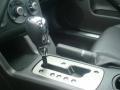 2008 Performance Red Metallic Pontiac G6 GT Coupe  photo #18