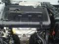 2.0 Liter DOHC 16-Valve CVVT 4 Cylinder Engine for 2008 Hyundai Tiburon GS #37522504