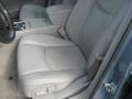 Sunset Blue - SRX 4 V6 AWD Photo No. 14