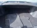 Deep Water Blue Pearl - Avenger R/T Photo No. 19